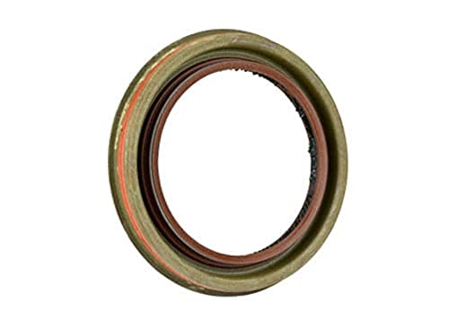 Genuine Motorcraft Wheel Seal - Brs127 #TOP17