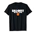 Call of Duty: Black Ops 4 Logo Premium T-Shirt