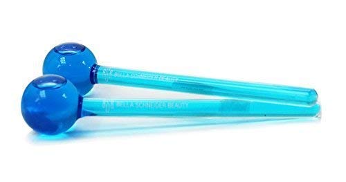 BSB Beauty EYE Globes (Set of 2)