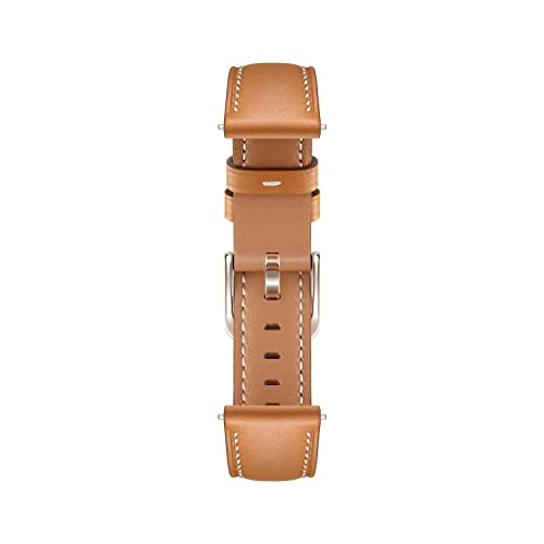 Watch FIT Mini Brown