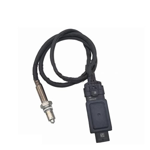 Capteur NOx 8476457-04 pour BMW G30 G20 X5 sonde azote de rechange