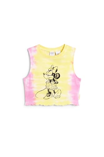 ENTDECKEN SIE DIE ANGEBOTE VON DESIGUAL
