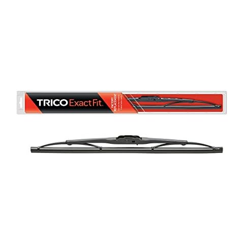 TRICO Exact Fit 13 Inch Wiper Blade Cover