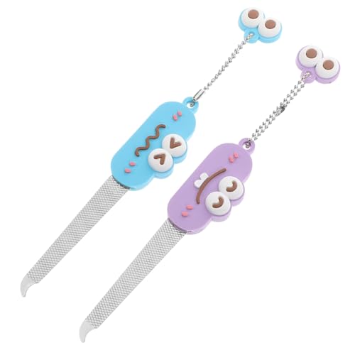 Healeved 2J[gD[fUC̐lCt@C ^ѕ֗ȃ}j