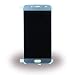 Produktbild Samsung LCD Assembly Silver SM-J530, GH97-20738B (SM-J530)