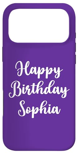 nbs[o[Xf[\tBA X}zP[X iPhone 17 Pro Max p