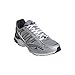 Produktbild adidas Spiritain 2000 Sport Schuhe Laufschuhe Sneaker (Silver/Black, EU Schuhgrößensystem, Erwachsene, Numerisch, M, 43 1/3)