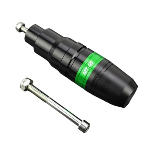 gt[XC_[ &}n MT125 MT 125 MT-125 2008-2023 p I[goCANZT[ CNC ی rCXC_[ NbVpbh