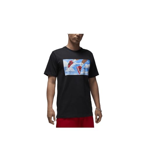 Balones Baloncesto Jordan Marca NIKE