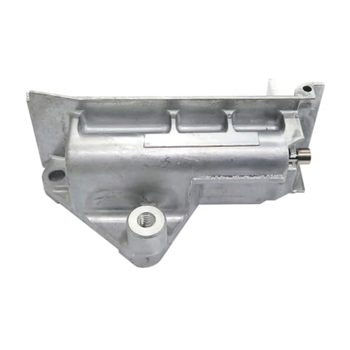 SKF VKM 11145 Kit tendicinghia