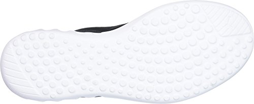 Image of Puma Unisex Lace Up Sneaker Shoes