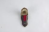 deutsche ehrenlegion alt, tragen, sammeln Beyant Ordensminiatur, Frankreich, um 1870, Miniatur zum Orden der Ehrenlegion, im Origianletui, Order Miniature, France, About 1870, Legion of Honour, Gold