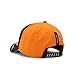 PUMA McLaren F1 2026 Oscar Piastri Hat - Orange - One Size Fits Most