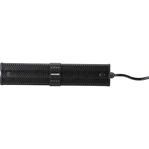 Kicker PowerBar KPB1 UTV Soundbar