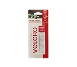 VELCRO Brand - Sticky Back - 18