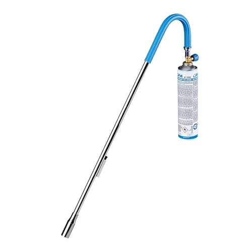 Preisvergleich Produktbild CFH Bio Gärtner PZ 1500