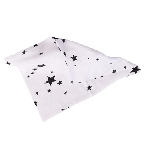 a baby cherry Multipurpose Baby Feeding Pillow | Nursing Support Pillow Cover