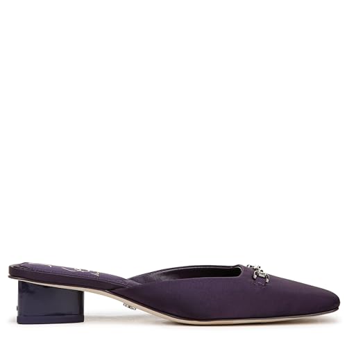Image of Sam Edelman Ollie