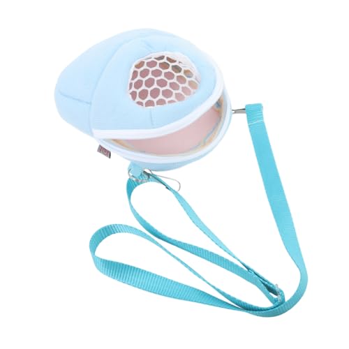 FIXOSHEE ʋCbVpltpL[obO | yʃ|[^u ybgpL[P[X nX^[ `` bg U op