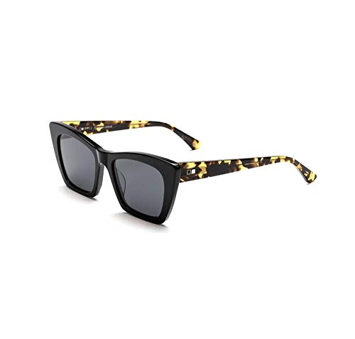 OTIS Eyewear Vixen Sunglasses