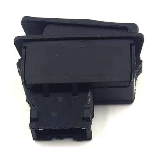 Bouton de démarrage scooter GY6 pour repartir sans effort lors de vos trajets