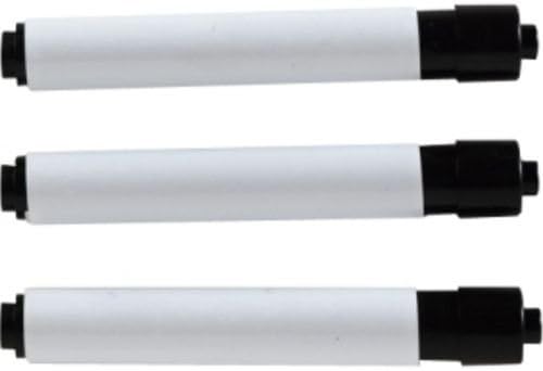 FARGO DTC1000 Cleaning Rollers 3 Pack