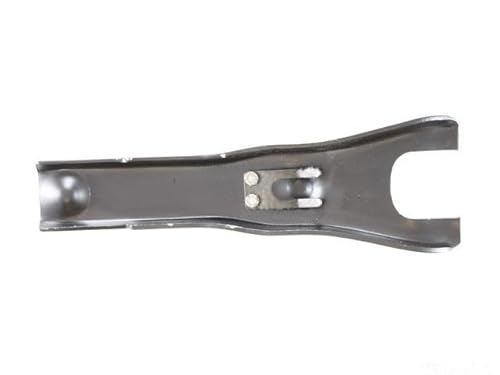 Replacement Clutch Fork fits 1984-1996 Ford Bronco