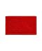 Lacoste Legend 100% Cotton Bathroom Rug, 20" W x 32" L, Formula 1