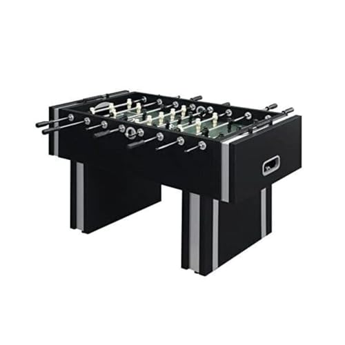 HomeStock Artisanal Attic Foosball Table