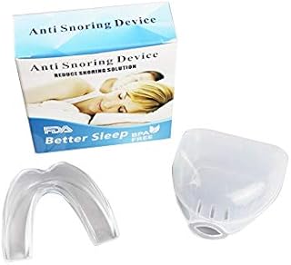 Anti Grinding Mouthpiece Teeth Grinding Mouth Guards,Snoring Custom Mouthguard Dental Night Guard Teeth