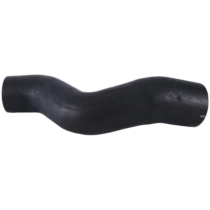 Tuyau d'admission d'air 1505A775 pour moteur Mitsubishi L200 2014-