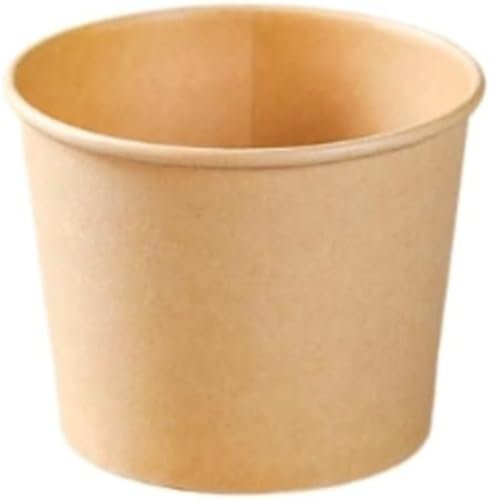 PVTK�t�^�t�������X�[�v�e�� �z�b�g���R�[���h�h�����N�p 100�J�E���g �g���̂ăN���t�g�t�[�h�J�b�v �d�q�����W���Ⓚ�ɑΉ� ����N���t�g�{�E�� �H�i�O���[�h �ς₯�ǎ����A��{�b�N�X (600ml,�J�o�[�Ȃ�)