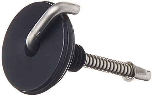 Dispositivi compatibili: Gitzo Serie 1 e Serie 2 Carbon 6X treppiedi