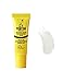 Produktbild Dr PAWPAW Balm for Lips, Skin, Hair, Nails and Cuticles, 10ml (Single, Clear)