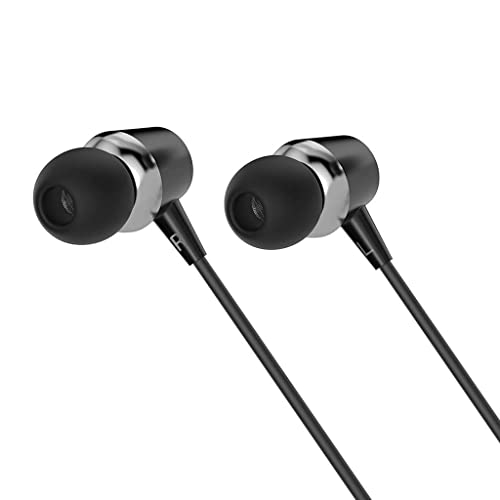 HP DHE 70000. - vue 6