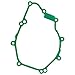 Caltric Stator Gasket Compatible with Yamaha R6 Yzfr6 1999 2000 2001 2002