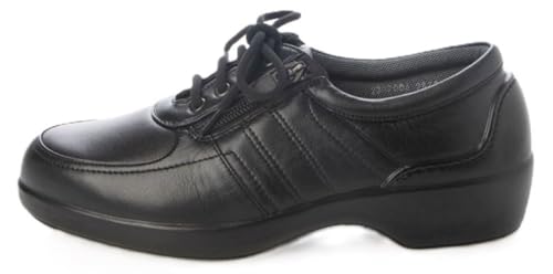 [{Xebv] Bon Step fB[X C ^EEH[LO 2873  4E Ot@Xi[t { ːC (ubN, 23.5 cm)
