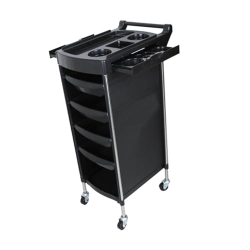 Generic TgCJ[g LX^[t [OJ[g ȃXy[X ėp\ 4̈ot TpwATg[ LX^[t, ubN nht