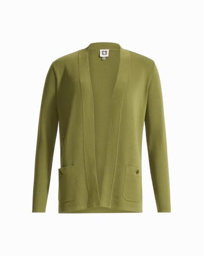 Image of Anne Klein Women's Malibu Cardigan Sweater
