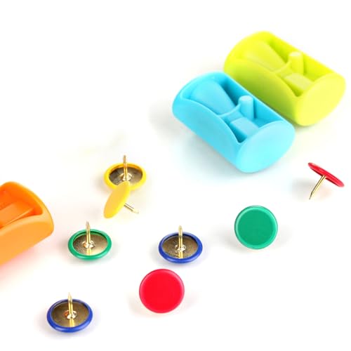 Consejos para Comprar Tachuelas los 5 más buscados. 12 Imagen adicional