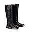 PIKOLINOS Bota de Piel Vicar W0V