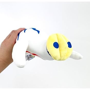 ♾️超稀少!! （廃版）岡本太郎 太陽の塔ぬいぐるみ2点セット Amazon.co.jp: 太陽の塔 ぬいぐるみ 這 S 岡本太郎 大阪万博