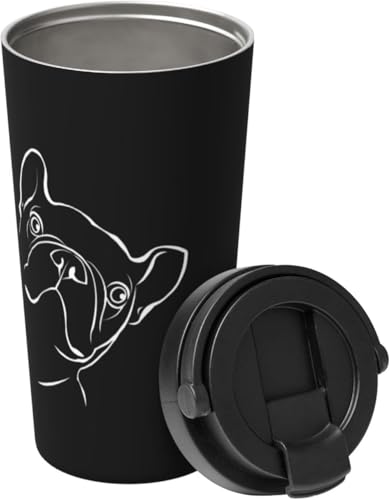 ^u[ t`uhbO  R[q[Jbv Wt }OJbv  XeX RrjJbv ۉۗ ^fM e  ԍڃJbv gу}O t ^ ԗp ItBX jp 蕨 500ml [sAi]