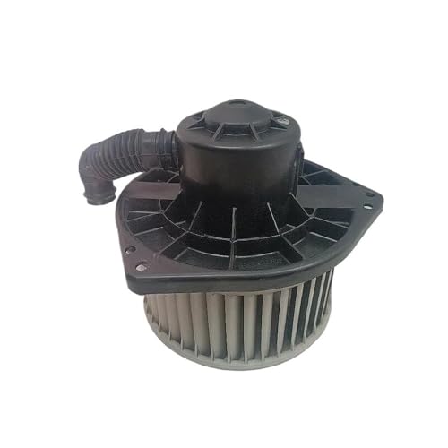 OEM Adecuado for 5675030352 Ventilador del calentador del motor del soplador del aire acondicionado Adecuado para