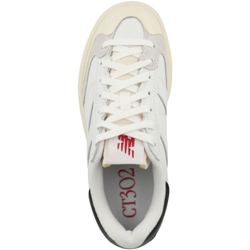Image of New Balance 302 Unisex Shoes