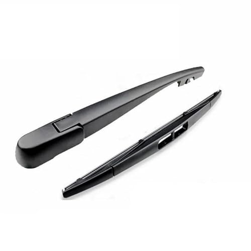 Cp[ANZT[ ԃAEBhECp[u[h ɓKYɓKGNXgC T31 2008 2009 2010 2011 2012 2013 14 "/350 ~[gԂ̃tgKXCp[(350MM)