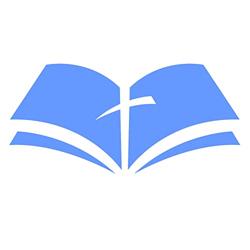 Central Baptist Church of Little Rock - Sermons cover art