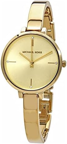 ایگرد | قیمت و خرید Michael Kors Women 