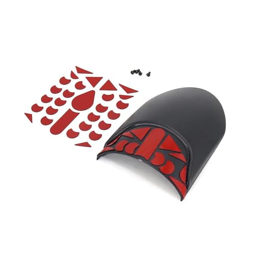 Garde-boue avant de moto pour stopper les éclaboussures de roue sur CB1000R 18-22 - 3