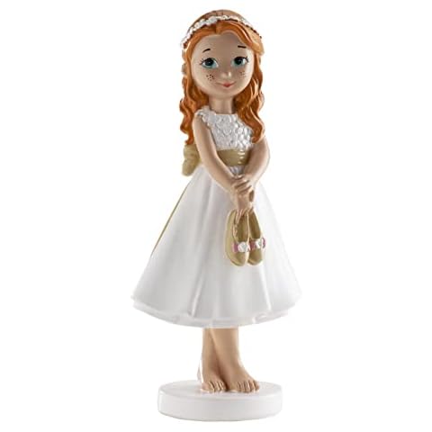 Figurine de Communion Dekora 315106 Cover